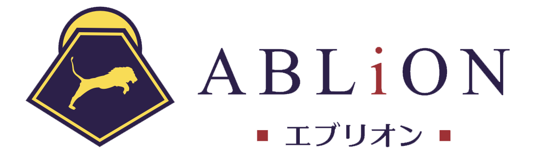 ビジネス英語 TOEICならエブリオンイングリッシュ｜オンライン英語コーチング